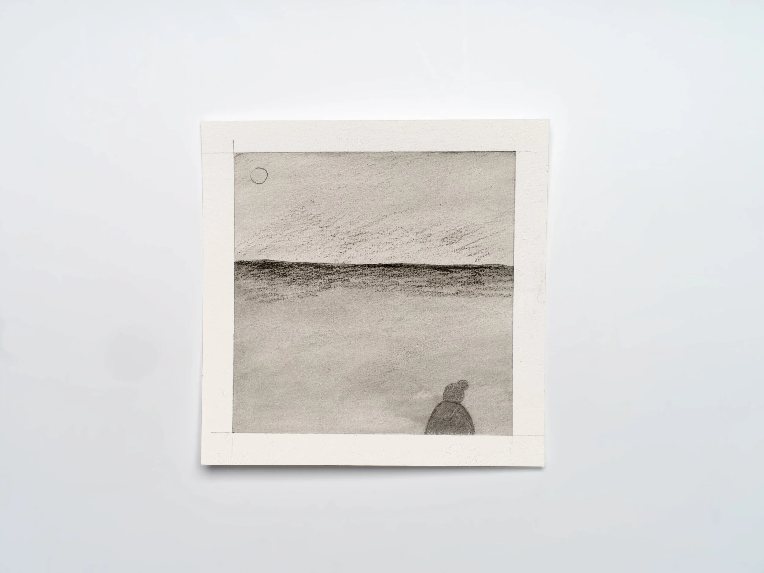 MUT DER FRAUEN 7:13 Veronika Lindner..jpg