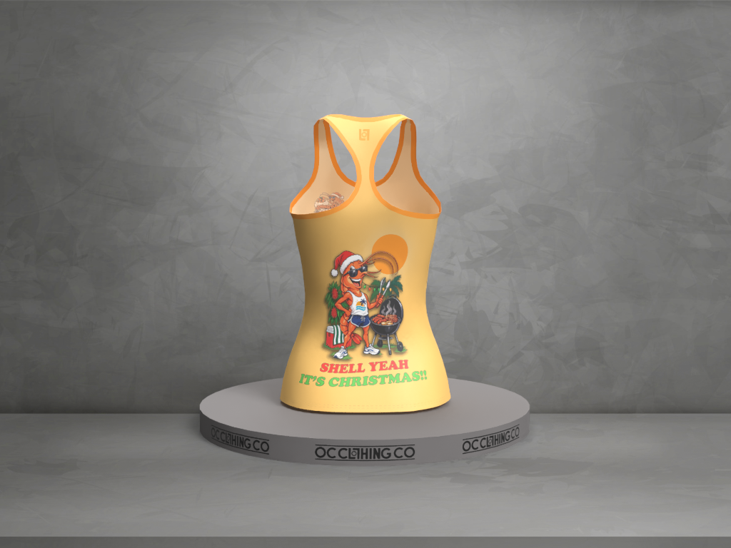 XMAS2026_F_Racer-6_Rear.png