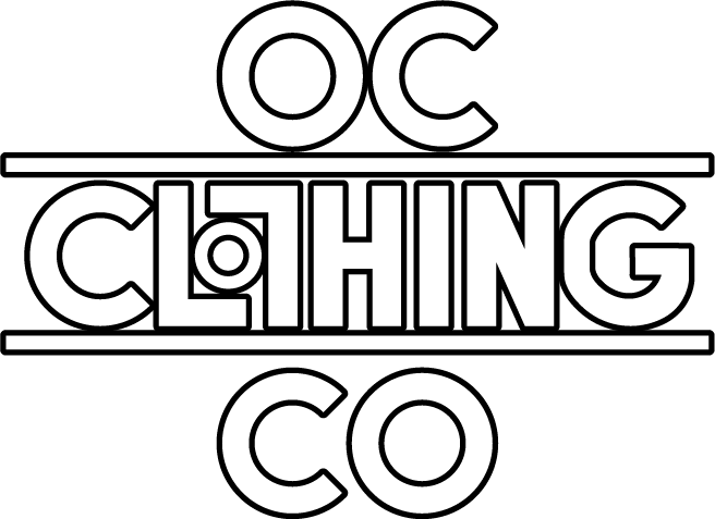 OC Clothing Co