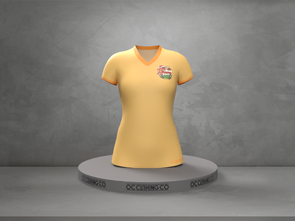 XMAS2026_F_Tee-2_Front.png