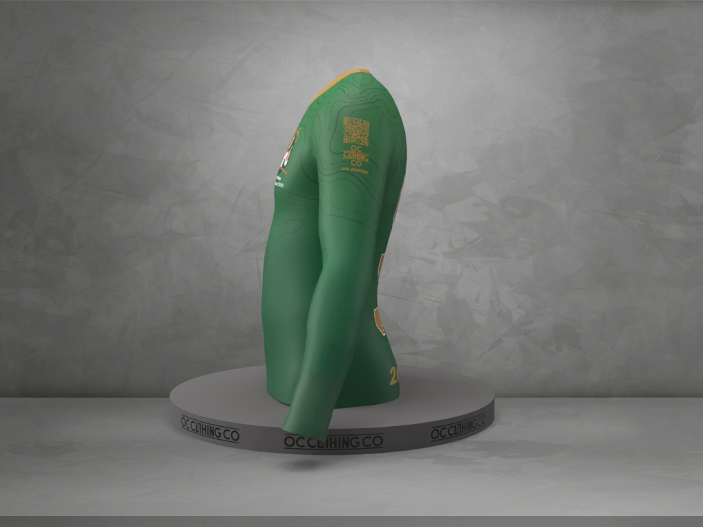 Team Gore Top 2025-Post_BBYU_M_LS_Tee-4_Left.png