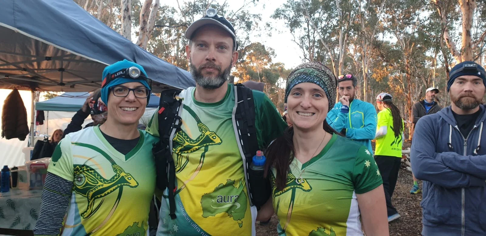 WhatsApp Image 2019-09-13 at 12.33.30 PM.jpeg