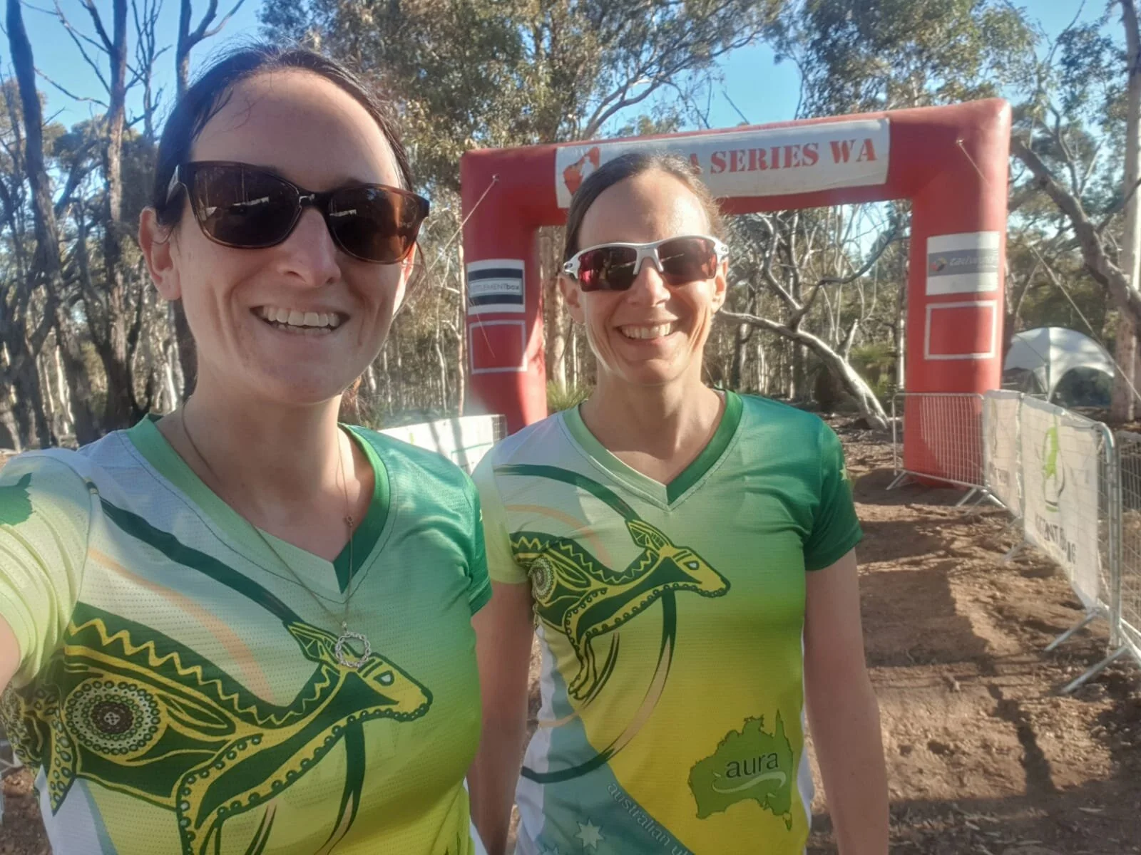 WhatsApp Image 2019-09-13 at 12.33.44 PM.jpeg