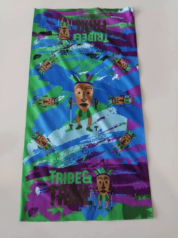 WhatsApp Image 2019-08-09 at 5.43.57 PM.jpeg