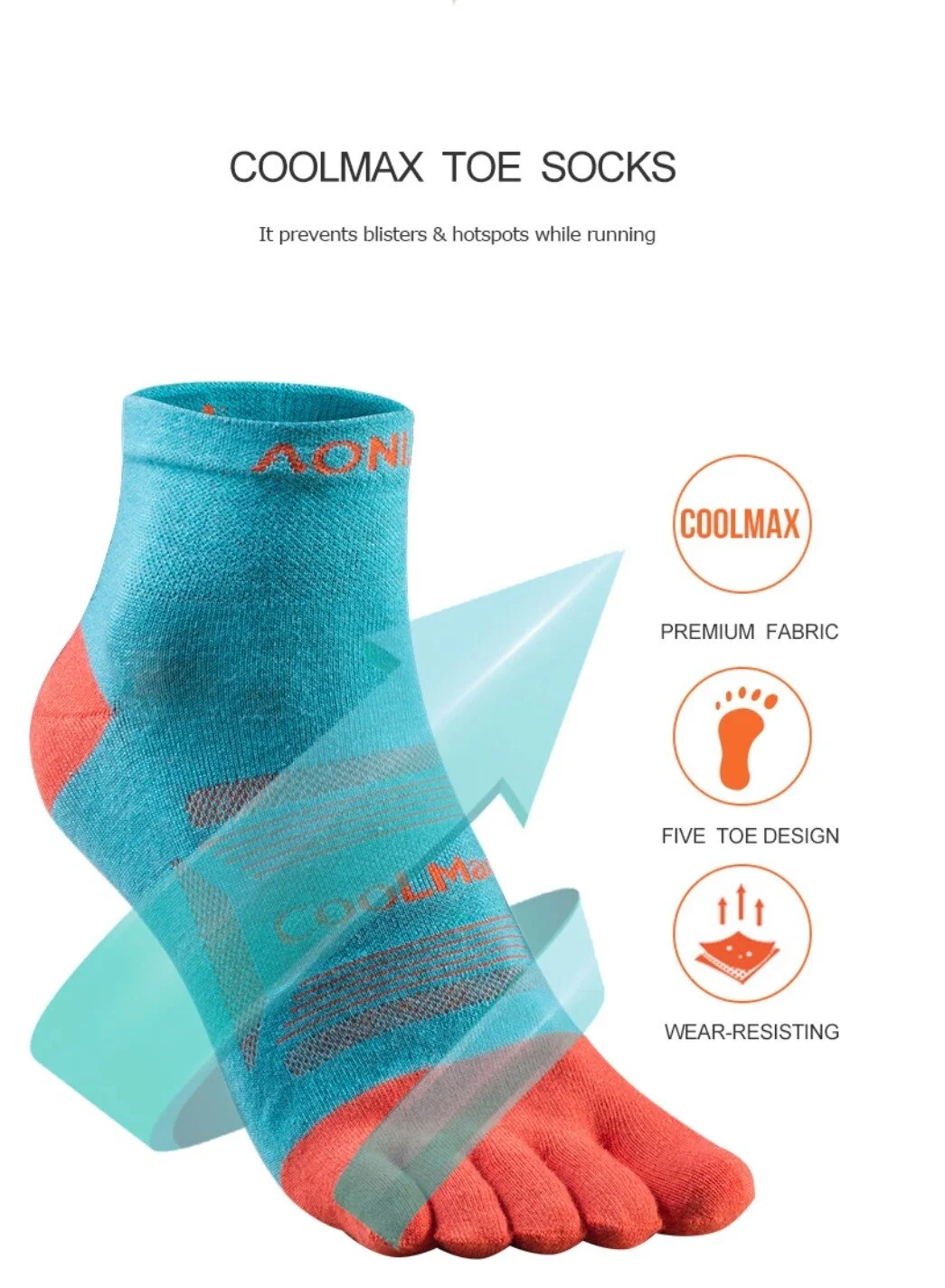 Toe Socks 2.jpg