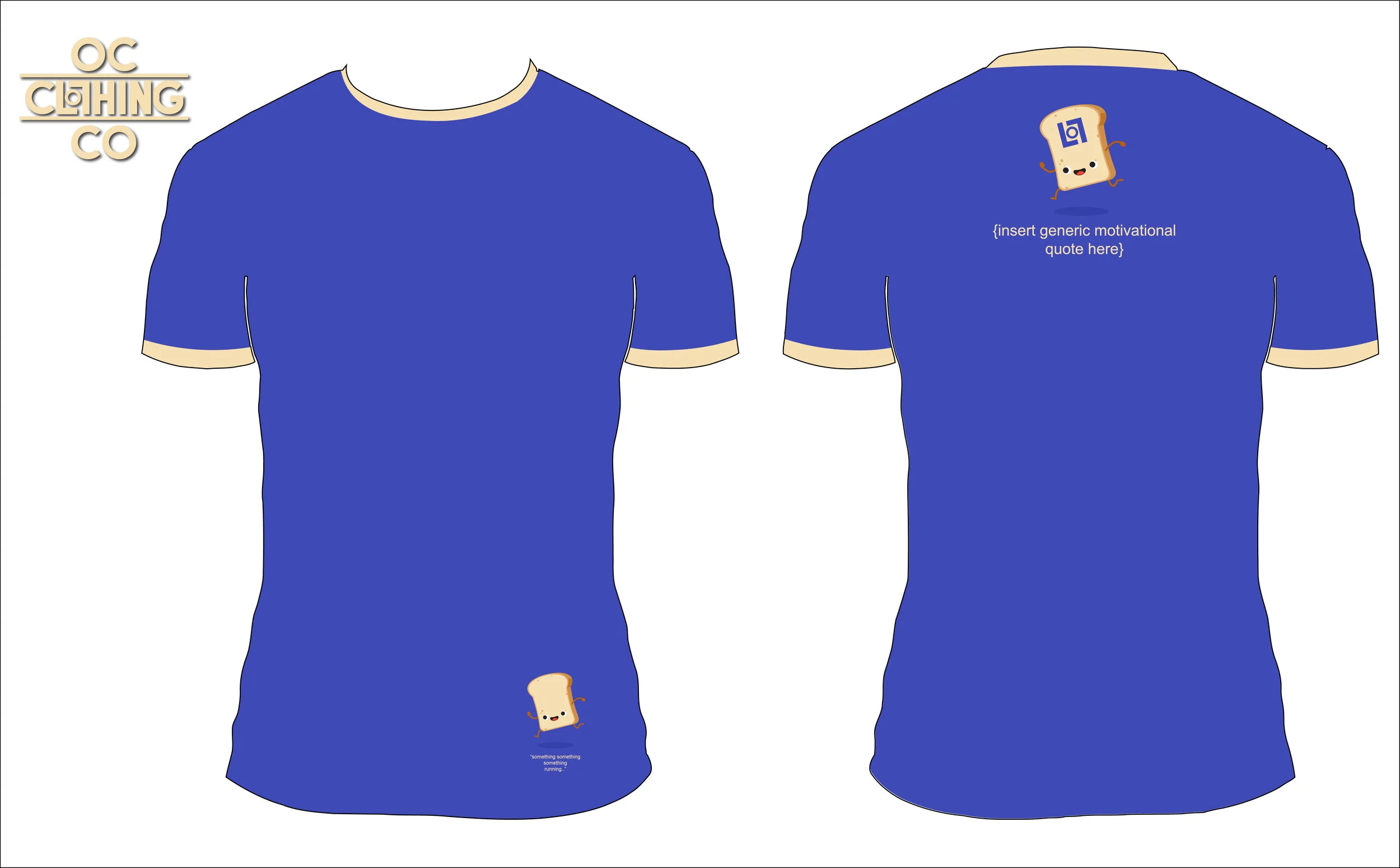 020621-WHITEBREAD BLUE T-80.jpg