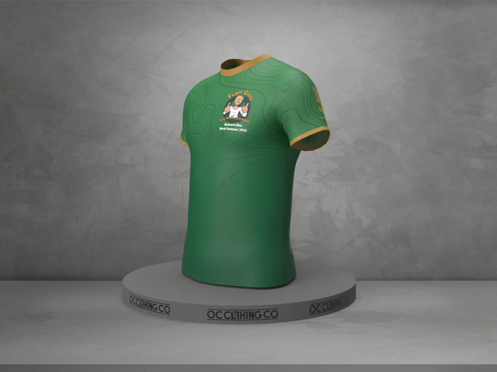 Team Gore Top 2025-Post_BBYU_M_Tee-3_Front Left.png