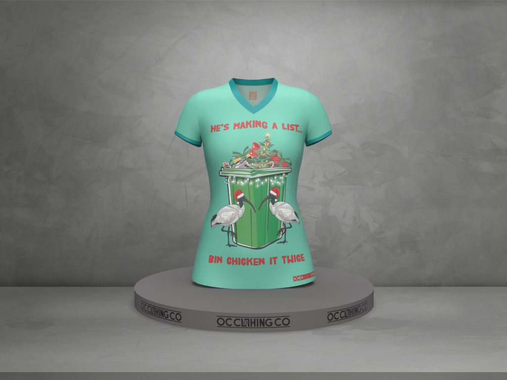 XMAS2025-Female Tee-2_Front.png