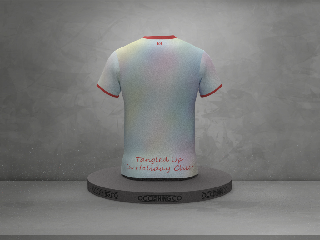 XMAS2024_M_Tee-6_Rear.png