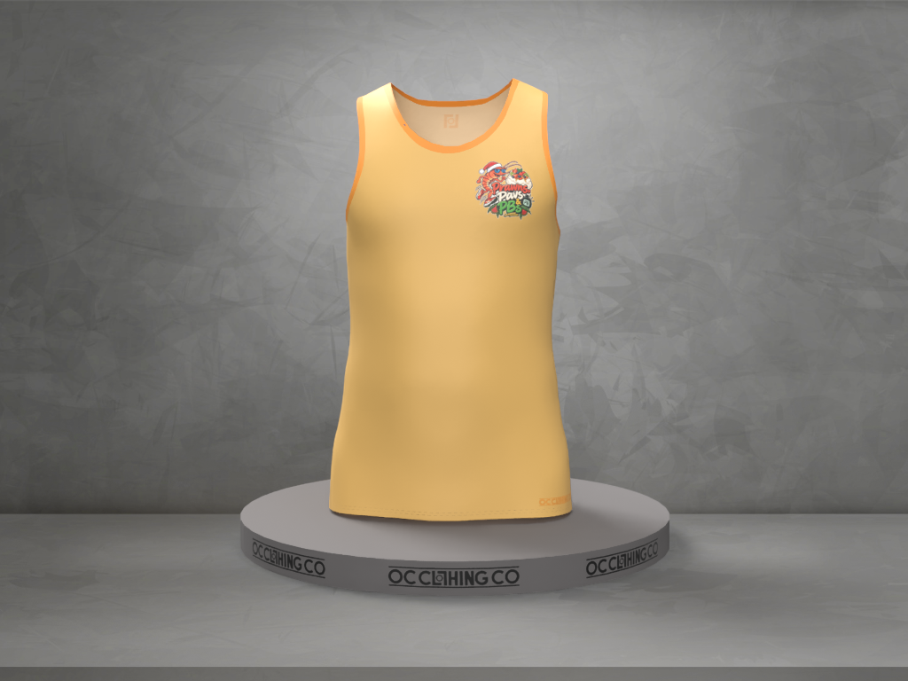 XMAS2026_M_Tank-2_Front.png
