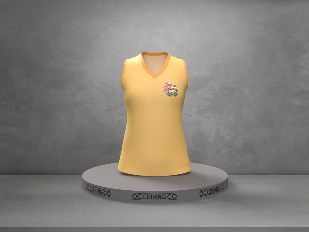 XMAS2026_F_Vest-2_Front.png