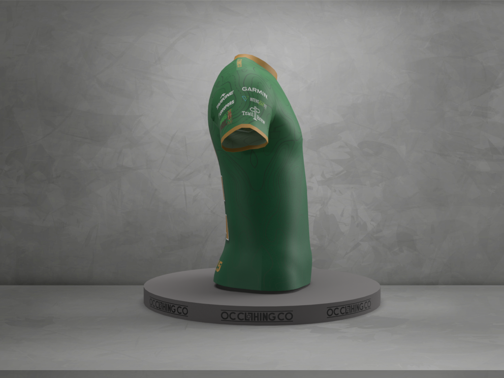 TGT2025_M_Tee_R6-8_Right.png