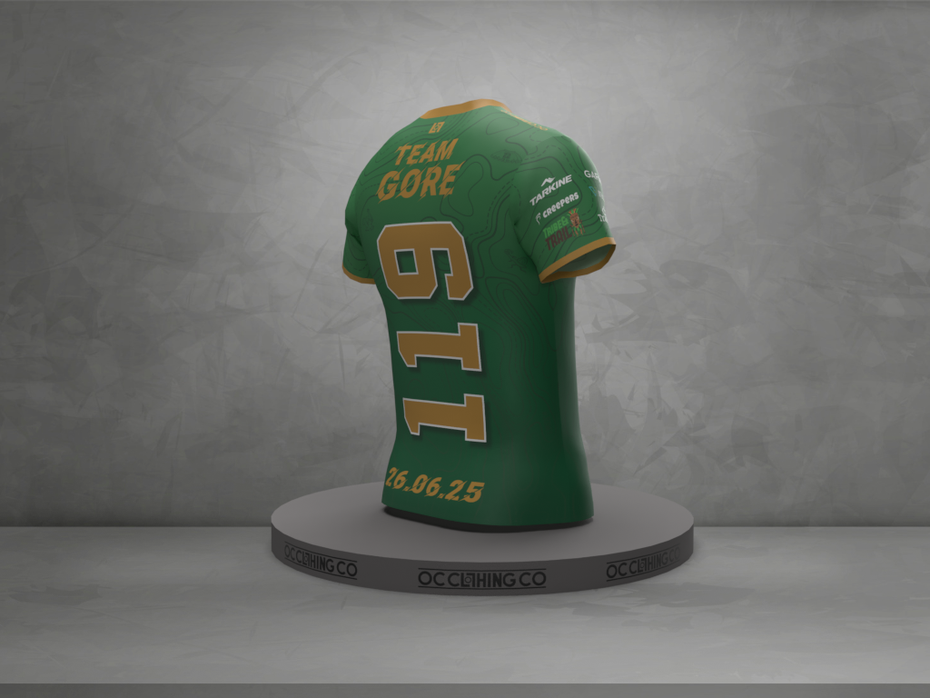 TGT2025_M_Tee_R6-7_Rear Right.png