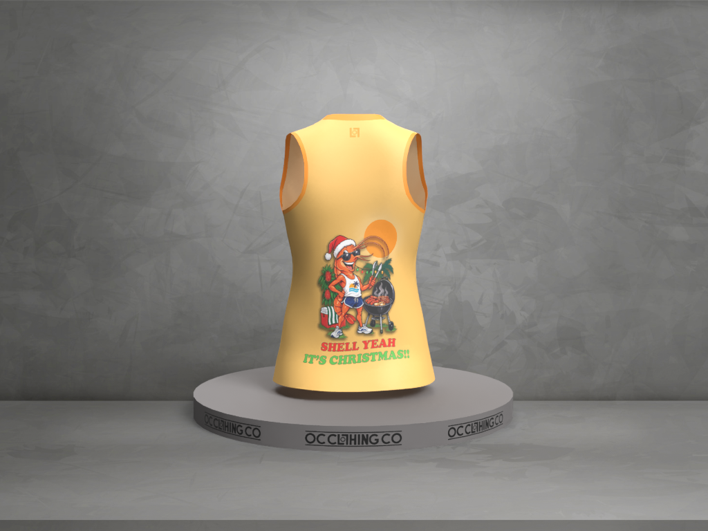 XMAS2026_F_Vest-6_Rear.png
