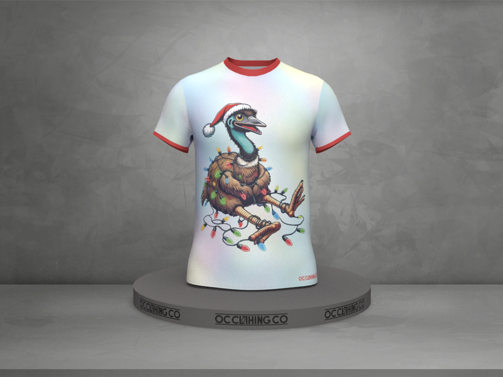 XMAS2024_M_Tee-2_Front.png
