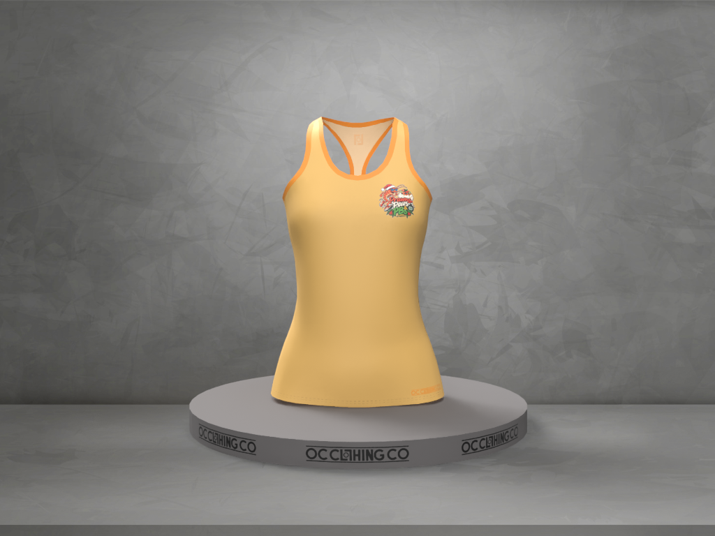 XMAS2026_F_Racer-2_Front.png