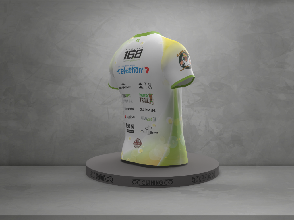 P168_R2-7_Rear Right.png