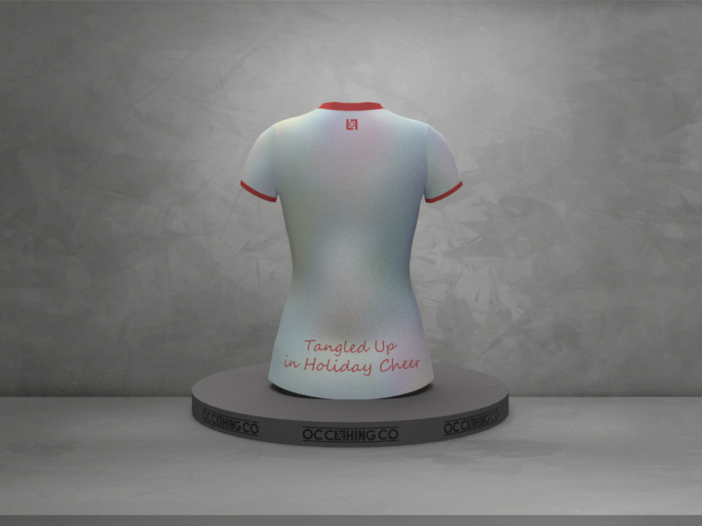 XMAS2024_F_Tee-6_Rear.png