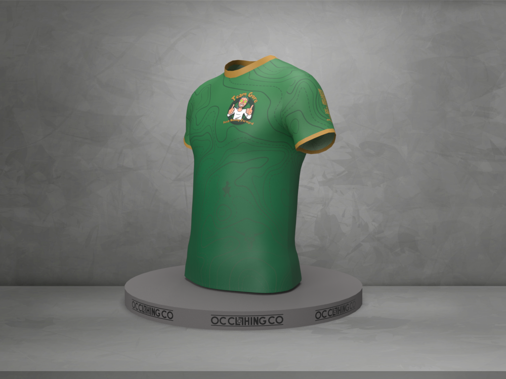 TGT2025_M_Tee_R6-3_Front Left.png