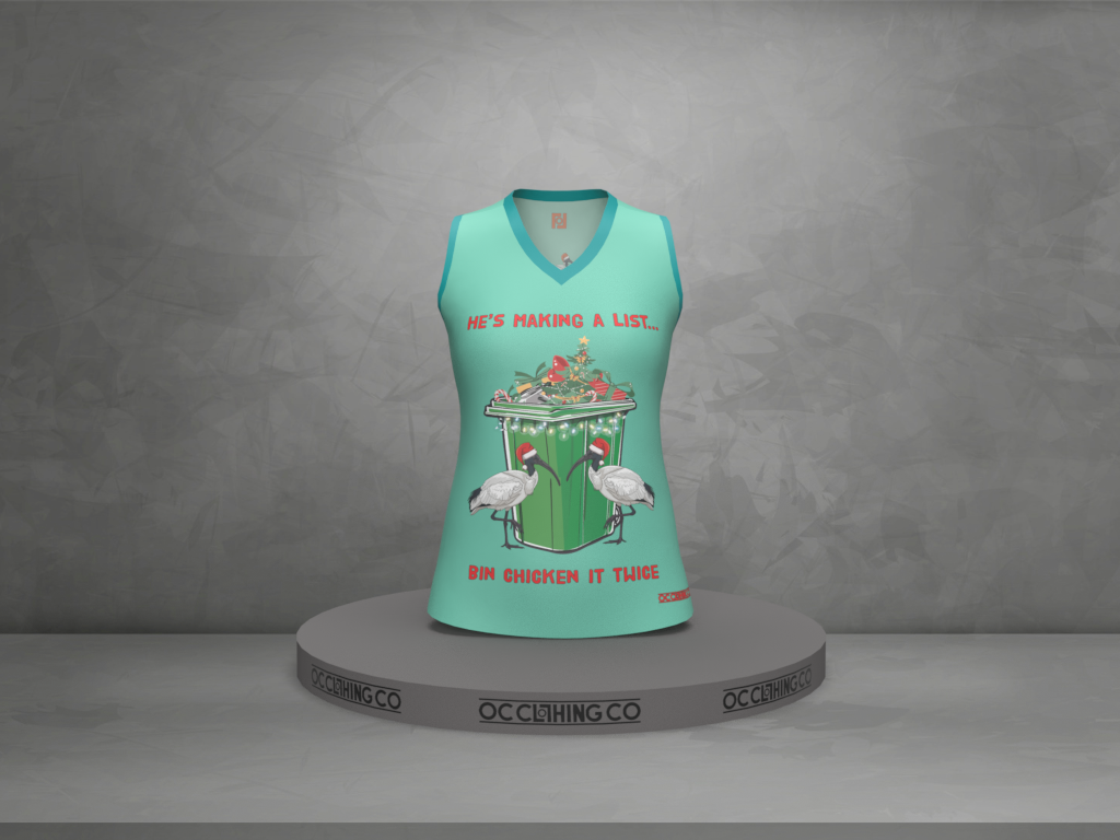 XMAS2025-Female Tank Vest-2_Front.png