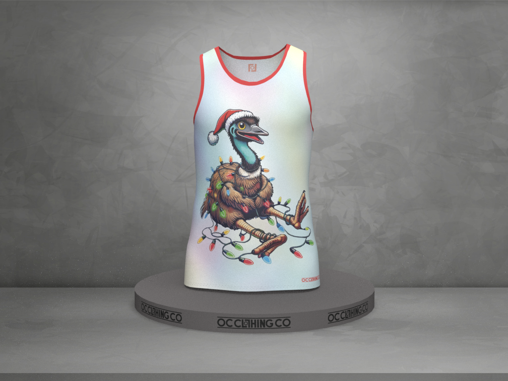 XMAS2024_M_Tank-2_Front.png