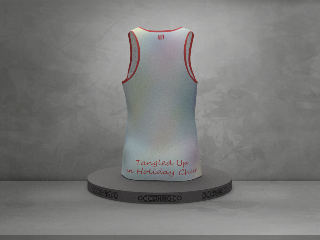 XMAS2024_M_Tank-6_Rear.png
