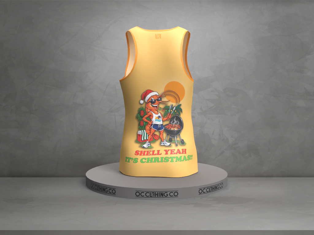 XMAS2026_M_Tank-6_Rear.png