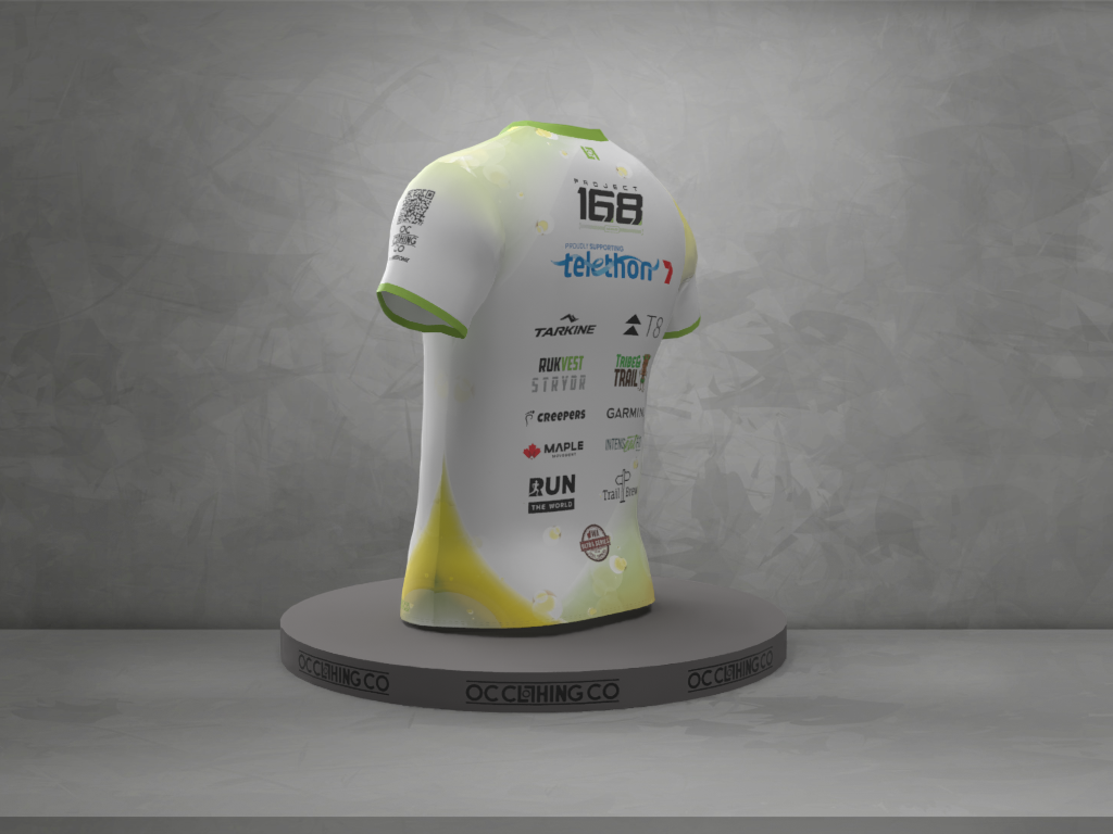 P168_R2-5_Rear Left.png