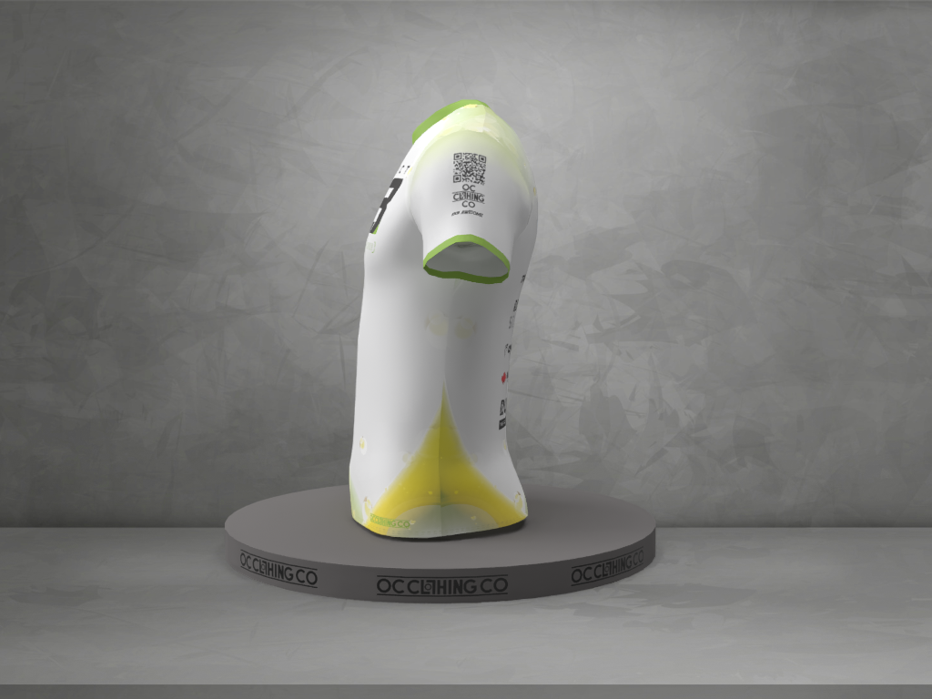 P168_R2-4_Left.png