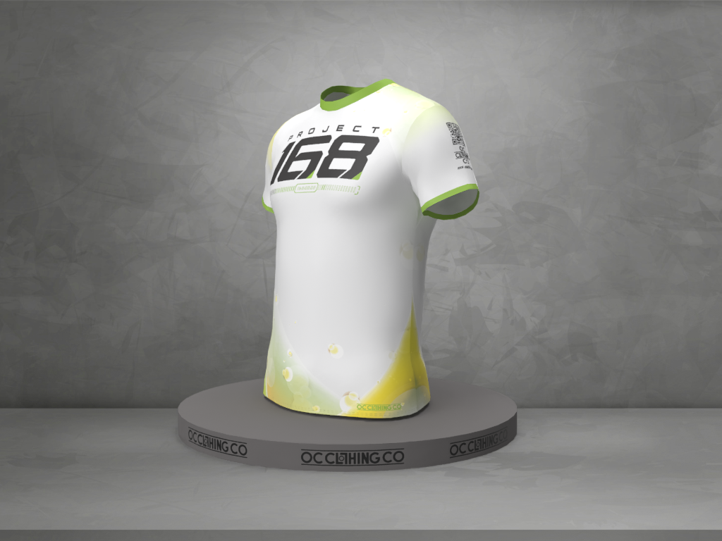 P168_R2-3_Front Left.png