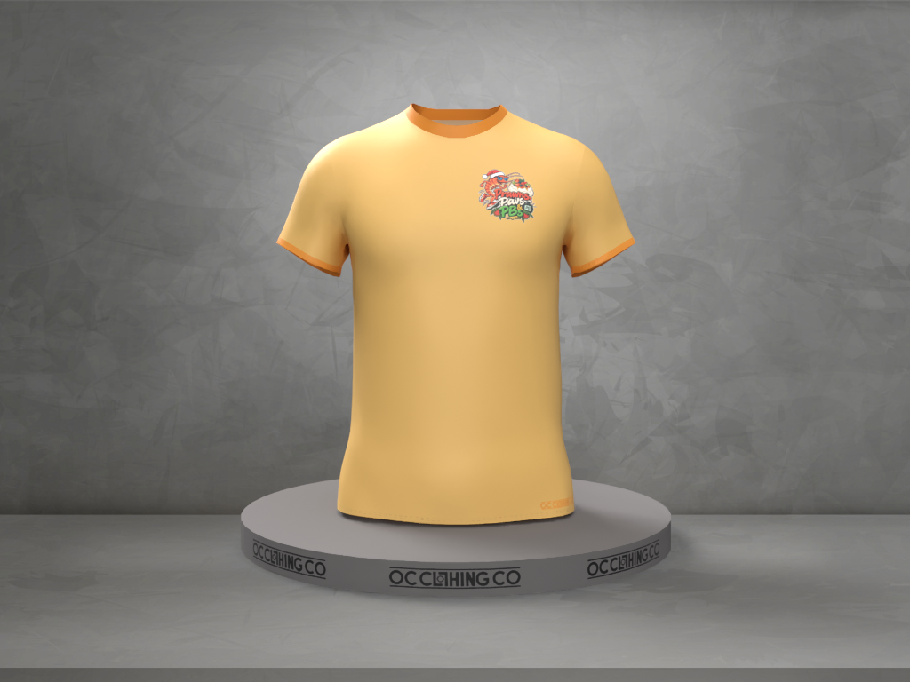 XMAS2026_M_Tee-2_Front.png