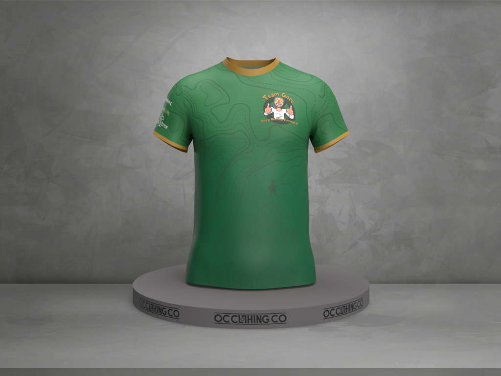TGT2025_M_Tee_R6-2_Front.png