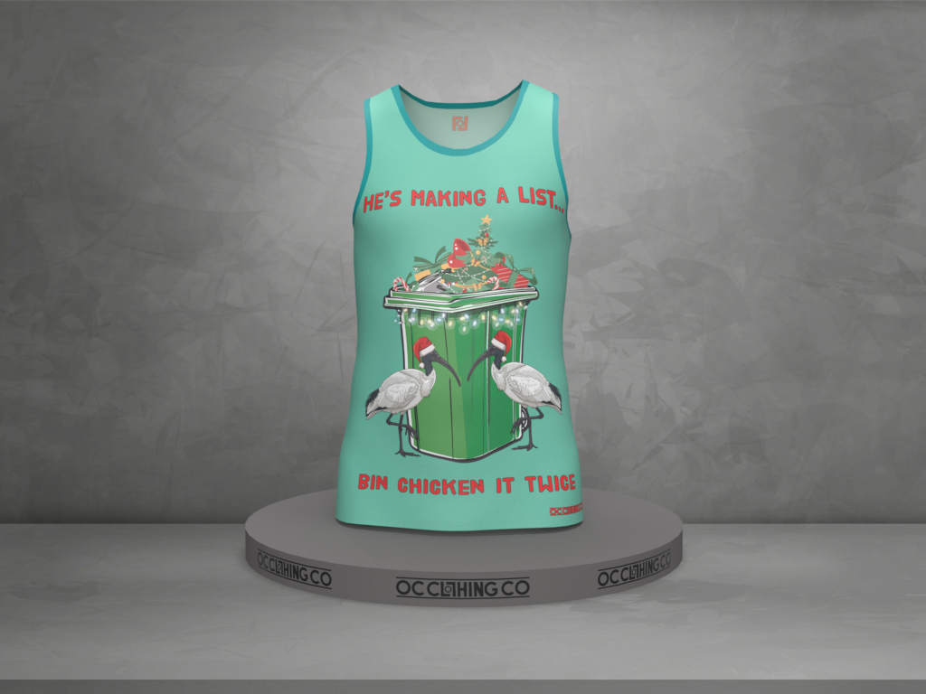 XMAS2025-Male Tank-2_Front.png