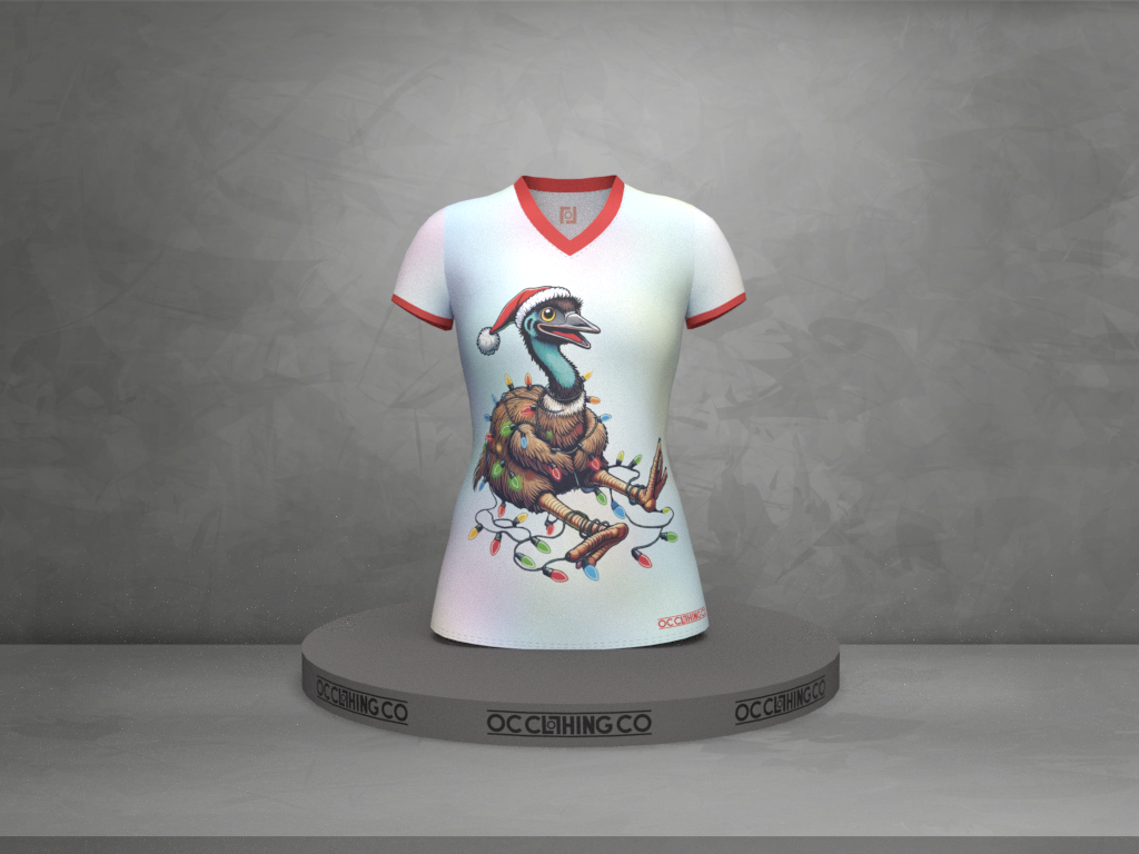 XMAS2024_F_Tee-2_Front.png
