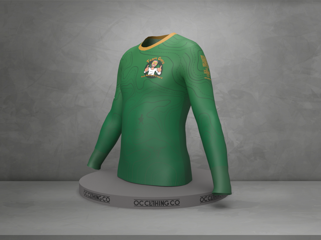 TGT2025_M_LS_Tee_R2-3_Front Left.png