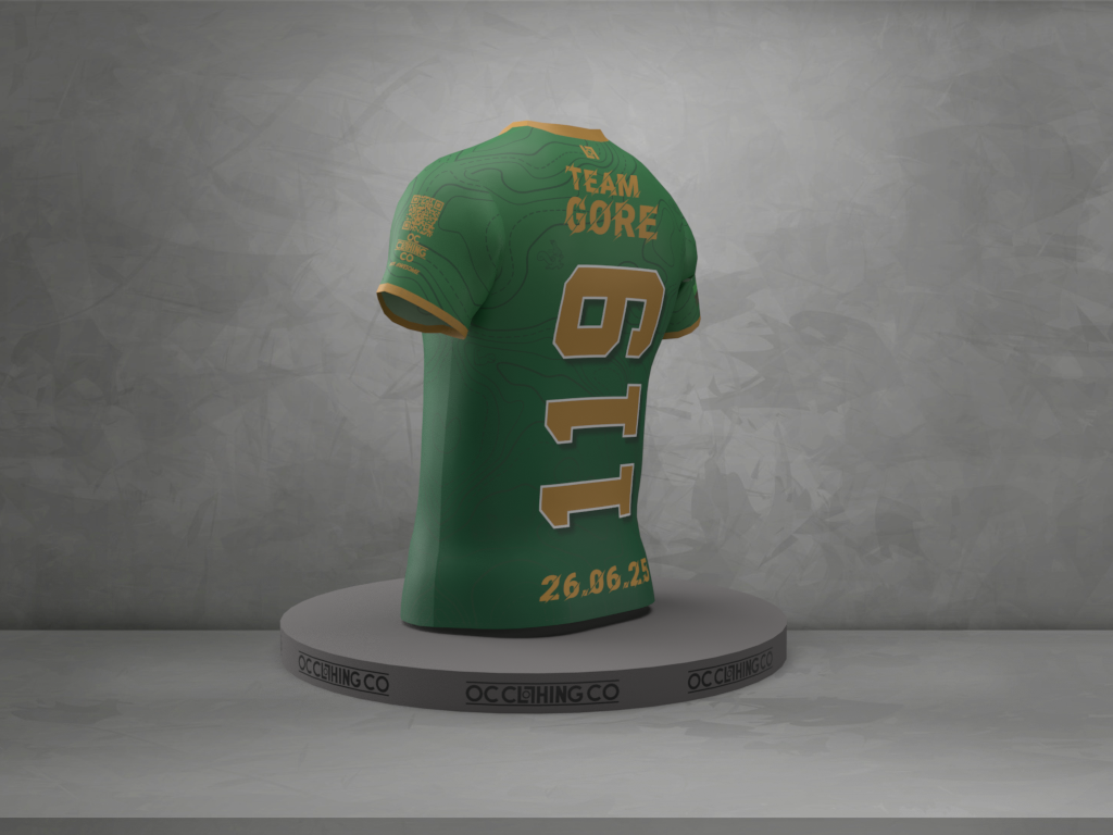 TGT2025_M_Tee_R6-5_Rear Left.png
