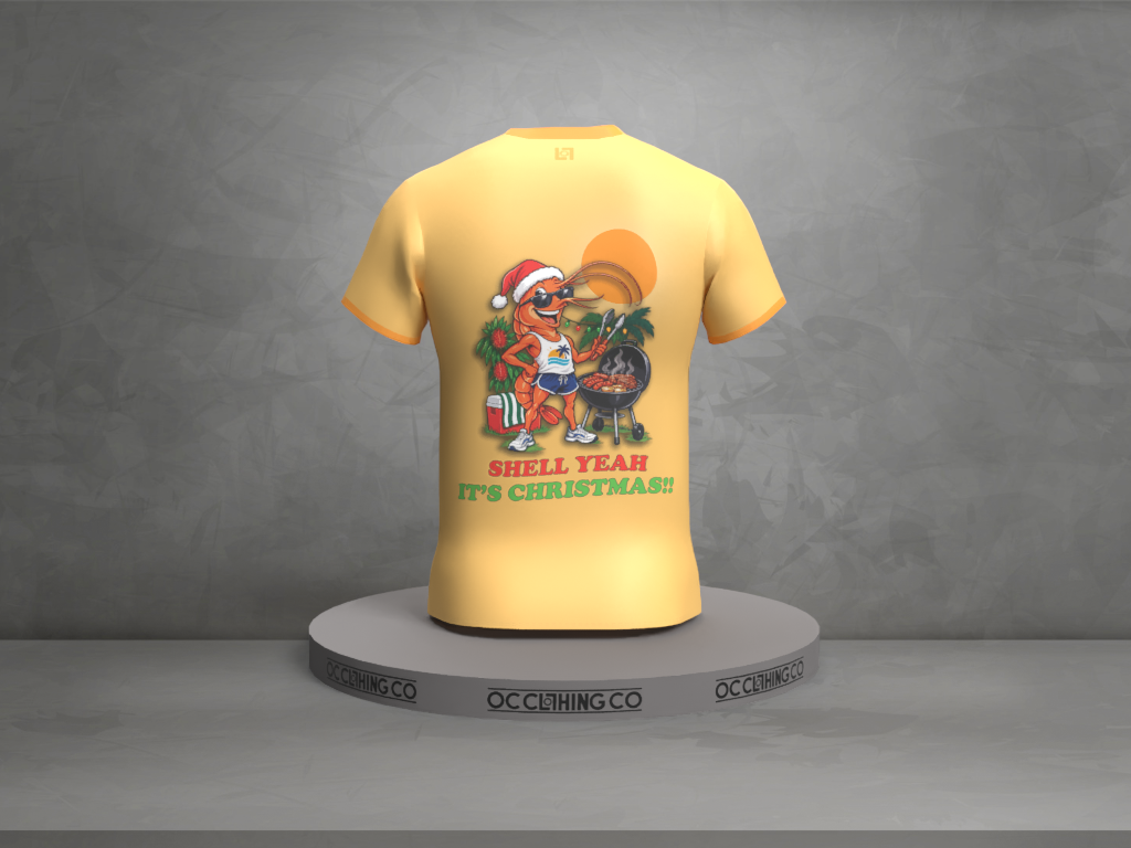 XMAS2026_M_Tee-6_Rear.png