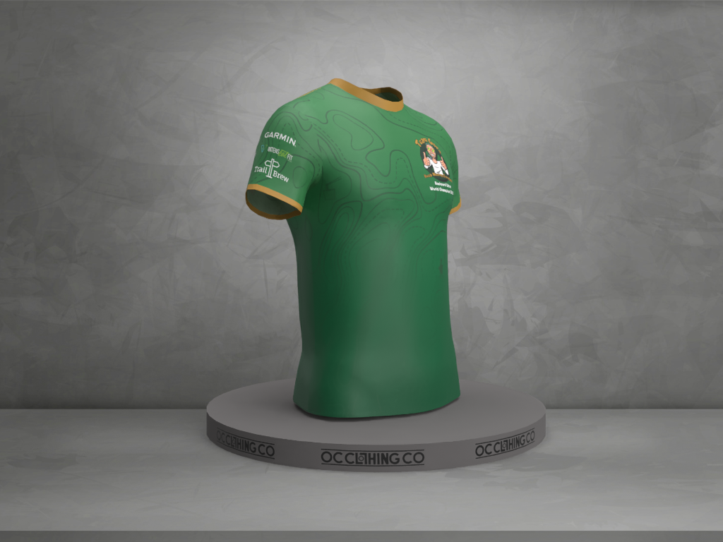 Team Gore Top 2025-Post_BBYU_M_Tee-1_Front Right.png