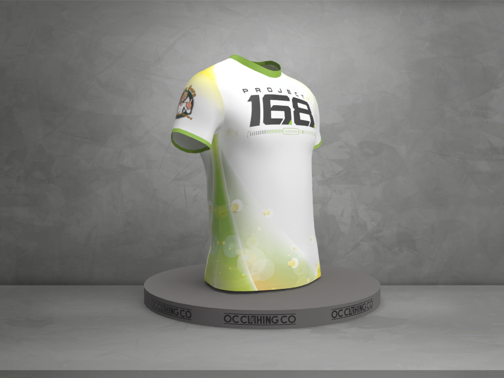 P168_R2-1_Front Right.png