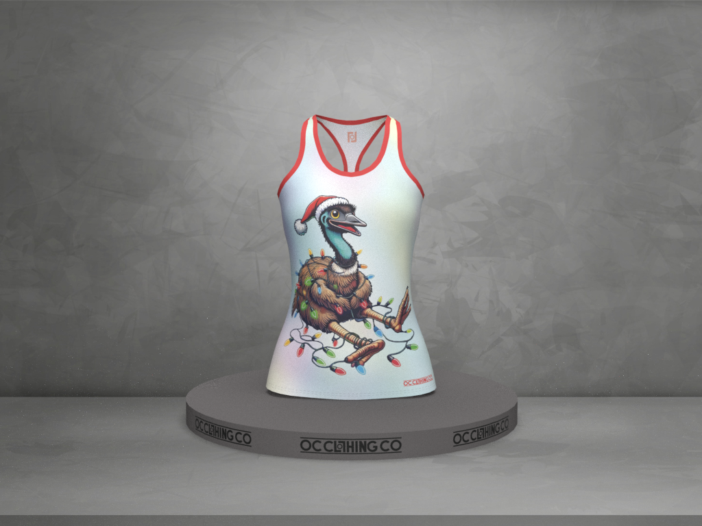 XMAS2024_F_Tank-2_Front.png