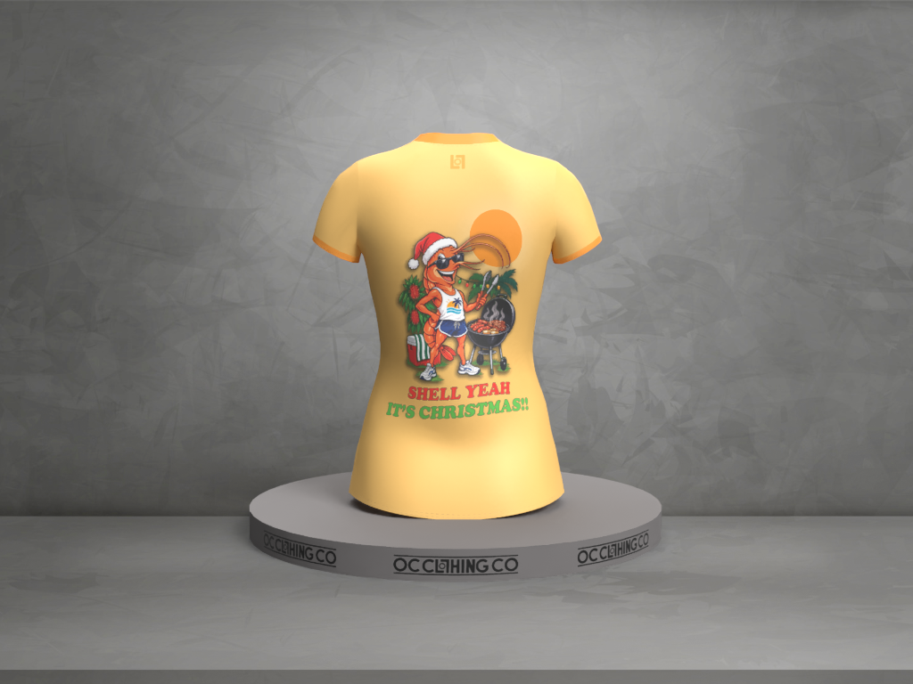 XMAS2026_F_Tee-6_Rear.png