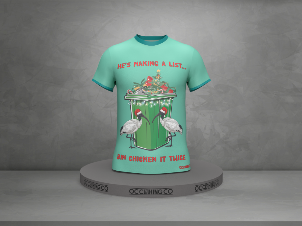 XMAS2025-Male Tee-2_Front.png