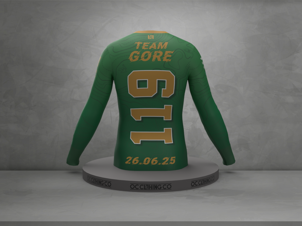 TGT2025_M_LS_Tee_R2-6_Rear.png