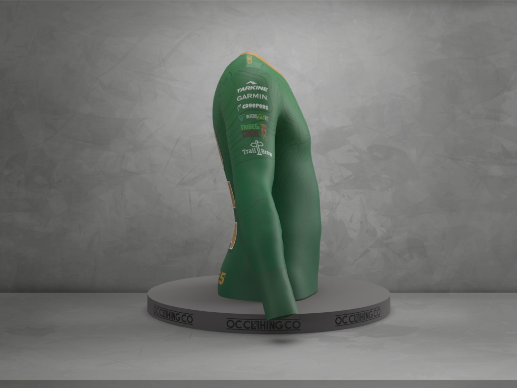 TGT2025_M_LS_Tee_R2-8_Right.png