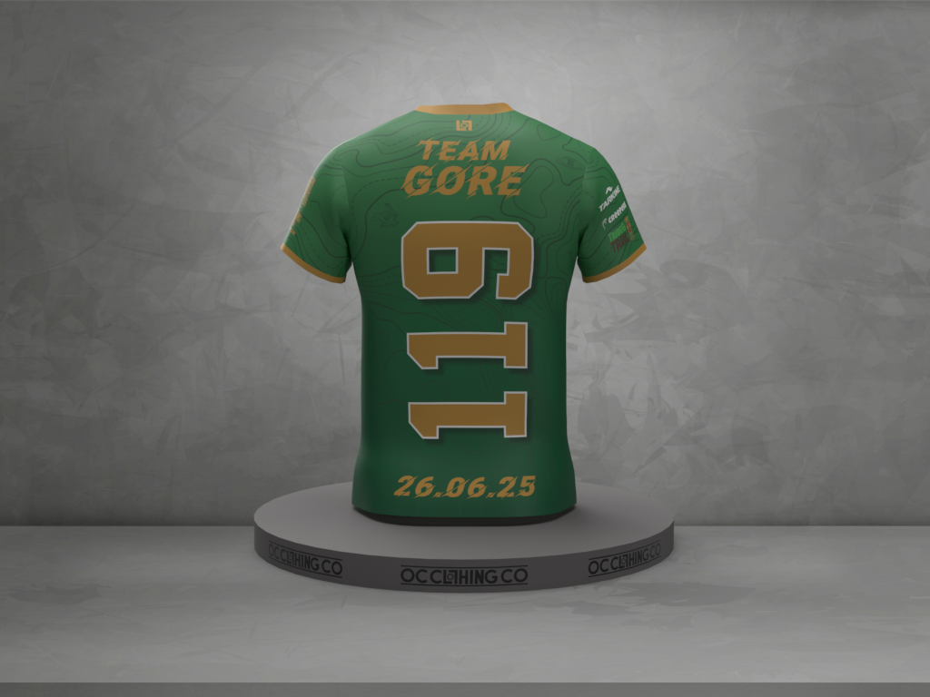 TGT2025_M_Tee_R6-6_Rear.png