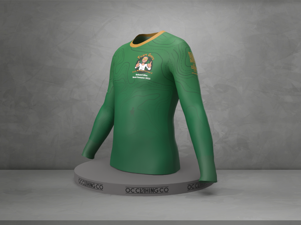 Team Gore Top 2025-Post_BBYU_M_LS_Tee-3_Front Left.png