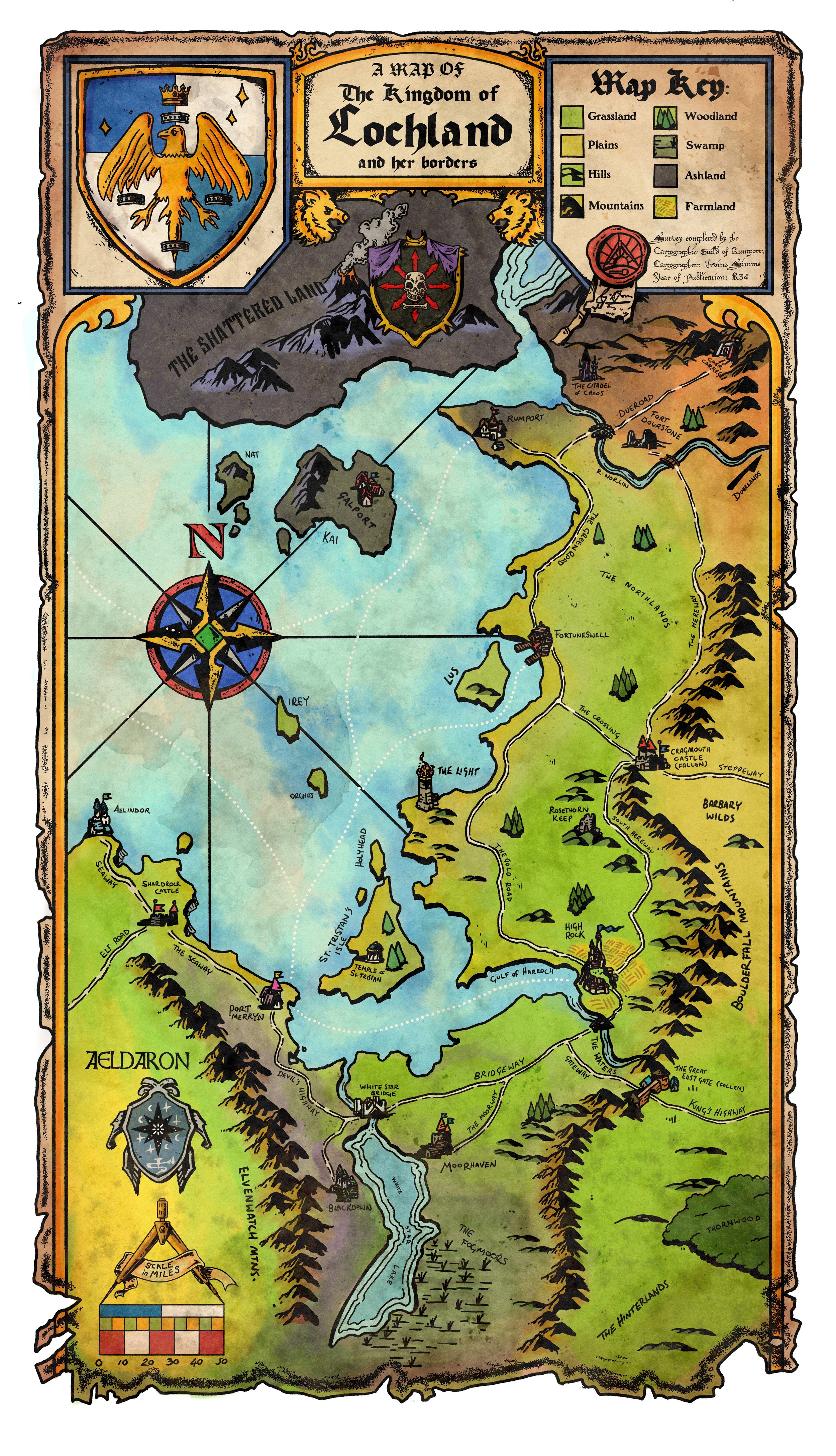 Lochland copy 2 2.jpeg