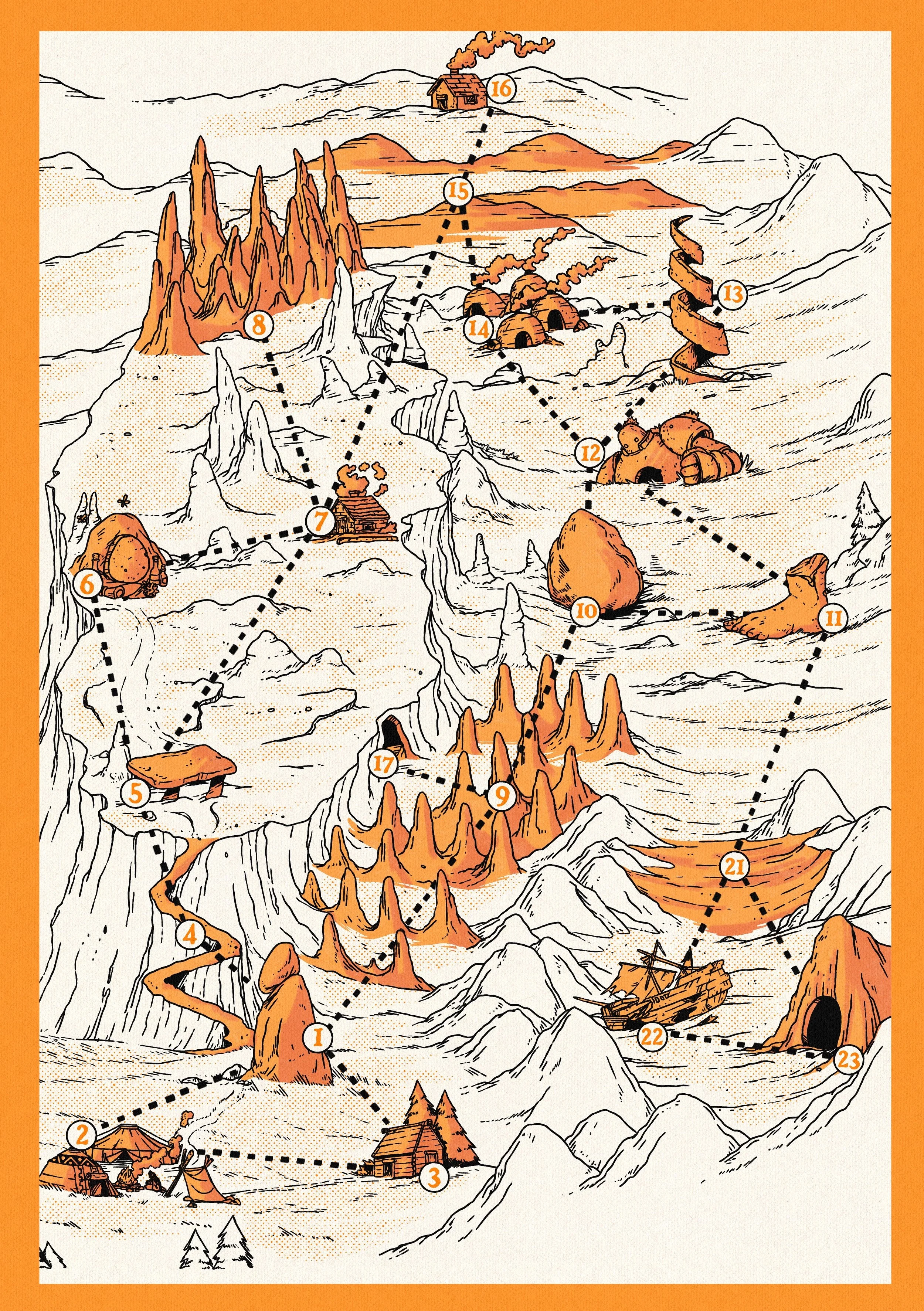 Singing_Stones_Player_VTT (Amended) copy.JPG