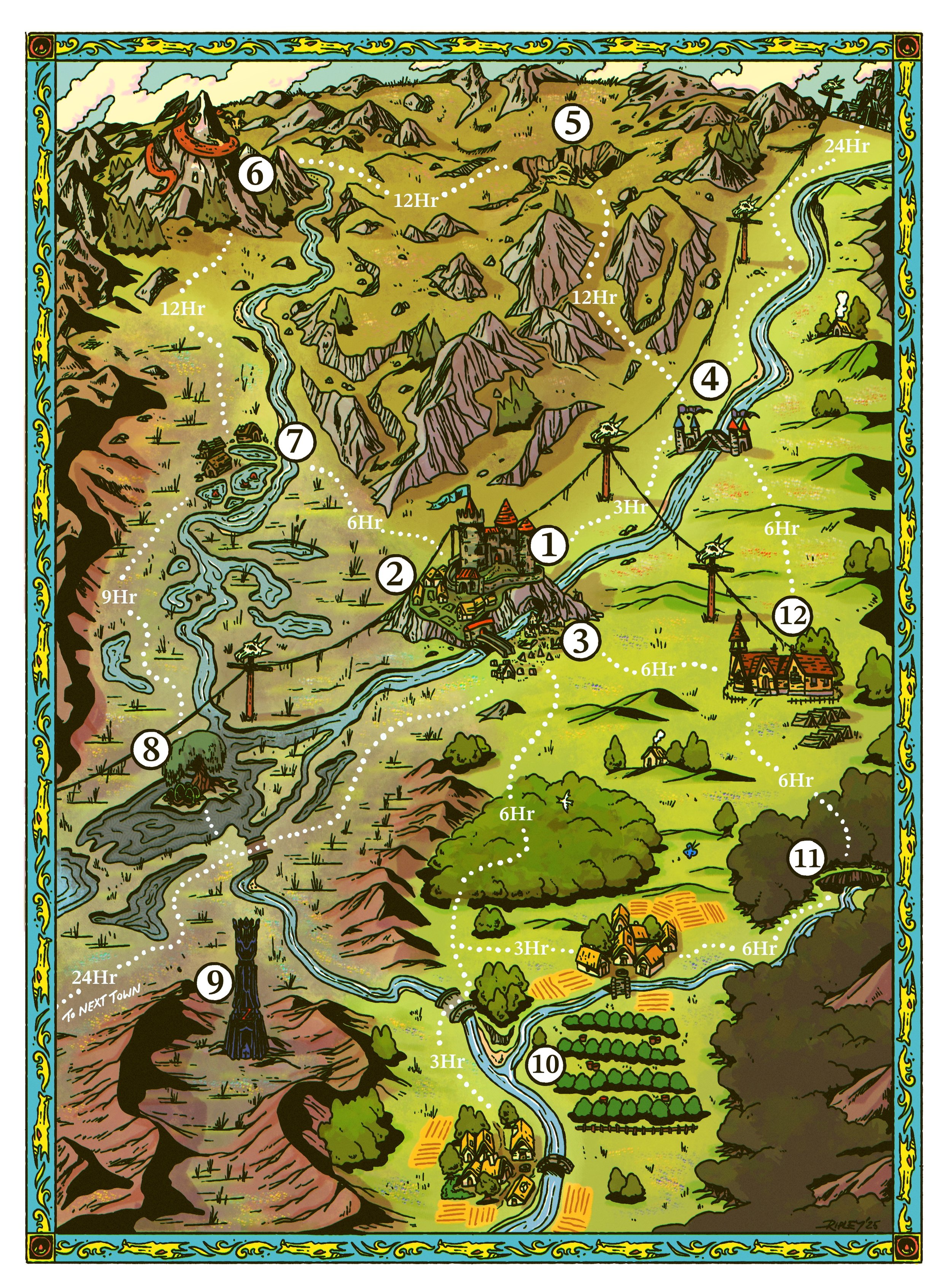 Three_Valleys_(corrected).jpeg
