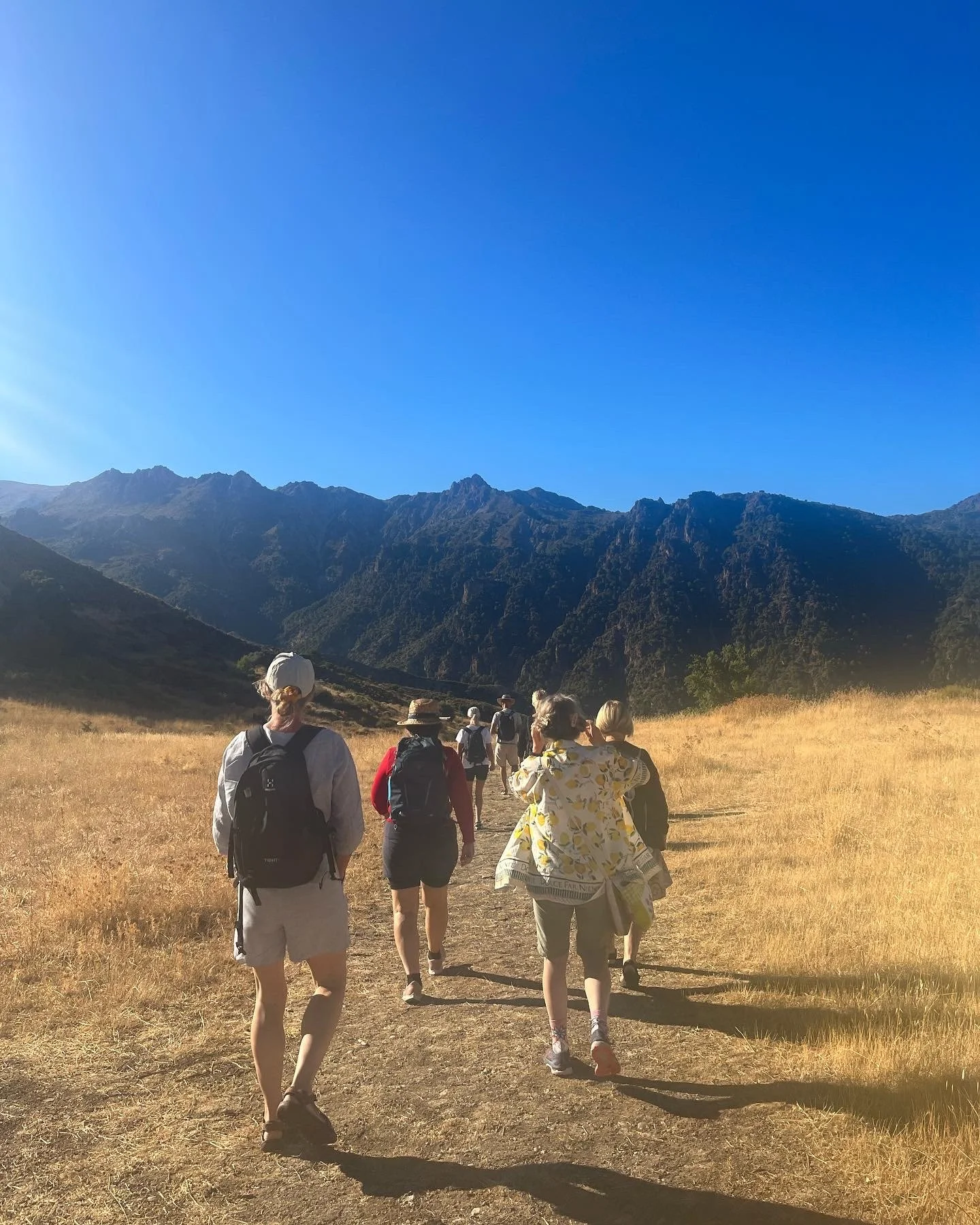 04D6CD1B-BBDD-4C12-8280-5FFB444FABAF (1).JPG